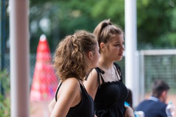 Cara June Thom 168 - Ostsee Cup